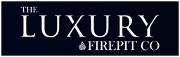 The Luxury Firepit Co