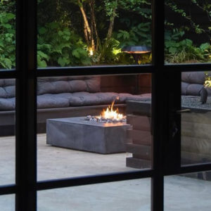 Monte Grey Fire Pit Featured Image